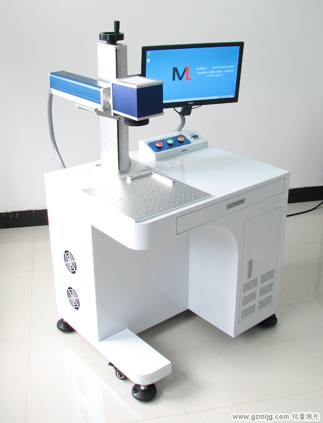 决定激光打标机效果的因素有哪些？