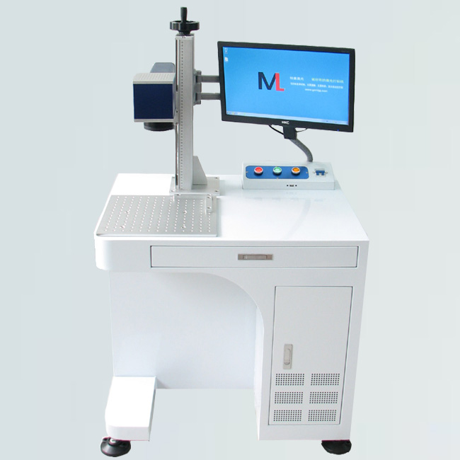 CO2激光打标机和光纤激光打标机有什么区别？